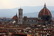 Florence Pisa Italy