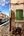 Murano Burano Italy