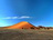 Namibia Landscape