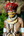 Portrait of Papua new Guinea
