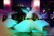 sufi Whirling