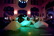 sufi Whirling